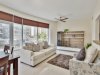 Spacious apartment in prime Dubai Marina location
