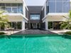 Ready Upgraded Villa Prime Location Type A1
