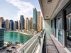 Breathtaking Views & Location - Classy & Sophisticated Finishing