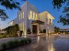 Expansive mansion in Jumeirah Golf Estates