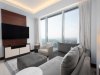 City view apartment in Downtown Dubai