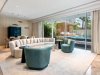 Luxury duplex apartment on Palm Jumeirah