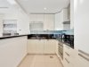Luxury hotel apartment in Jumeirah Lakes Towers