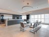 Exclusive Fully Furnished Penthouse Incredible Views