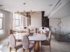 Stunning Views Upgraded Furnished Villa