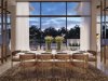 6 Bed + maid | Golf course view villa in Dubai Hills