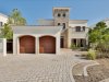 Newly Renovated Golf Course Villa LimeTree Valley JGE