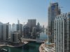 Modern, smart home apartment in Dubai Marina