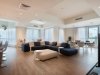 Fully furnished and Renovated 5 bedroom
