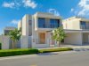 Family-friendly villa in prime Dubai Hills location