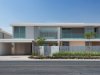 Exclusive | 7 Bed | Modern Style | Open Park View
