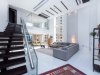 Beautiful Loft | 2 Bedroom | Large Size
