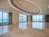 Large penthouse apartment in Dubai Marina