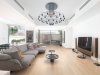 Upgraded Stunning villa in Dubai Marina