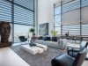 Super Exclusive 5 BR | Triplex Penthouse with Pool