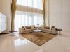 Bright and Largest Duplex Unit in Downtown