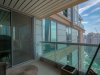 Large Apartment with Stunning Marina View