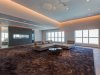 Exclusive Fully Furnished Penthouse Amazing Views
