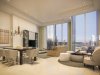 3 Bedroom with Fountain & Burj Khalifa Views