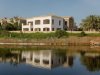Fully upgraded, luxury villa in Jumeirah Golf Estates