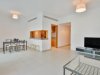 Centrally located furnished apartment in Dubai Marina
