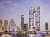 Brand New luxury apartment in Address JBR