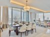 Exclusive | 4 Bed Burj View | Vacant
