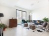 Sobha Hartland Apartment