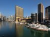 Exclusive 3 Bedroom Plus Maid | Full Marina View