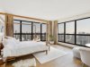 Contemporary - Marina Views - Customized Upgrades