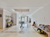4 Bedroom Beachfront townhouse on Palm Jumeirah