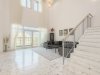 Upgraded penthouse apartment on Palm Jumeirah