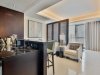 Stunning Studio Apartment in Address Downtown