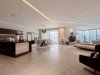 Stunning 2 Bedrooms | Fully Furnished | Volante