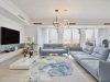 Penthouse at Grandeur Residences with massive terrace