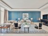 Luxurious Penthouse in Al Seef JLT