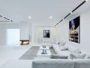 Brand new, modern villa in Jumeirah Golf Estates