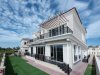 Custom-built villa in Jumeirah Golf Estates