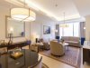 Exclusive Luxury 1 Bed Burj View New to Market