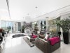 Rare villa type just available in Dubai Marina