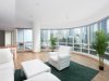 Beautiful Views - Upgraded - Opposite Beach