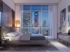 Corner Unit - Below OP - Palm & Sea Views - Emaar