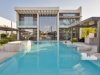 Bespoke 6 Bed Contemporary Villa