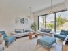 Exclusive | 4 Bed | Unique Pool & Landscaping