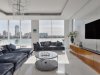 Exclusive Luxury beachfront villa on Palm Jumeirah