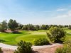 Spacious corner villa in Jumeirah Golf Estates
