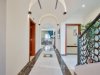 Large, modern villa in Jumeirah Golf Estates