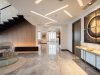 Full floor of Royal Penthouses in Downtown Dubai