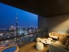Exquisite Fully Upgraded Triplex Penthouse
