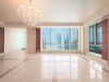 Large duplex penthouse in Dubai Marina